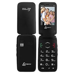 lenoxx cx 908 lenoxx cx 908